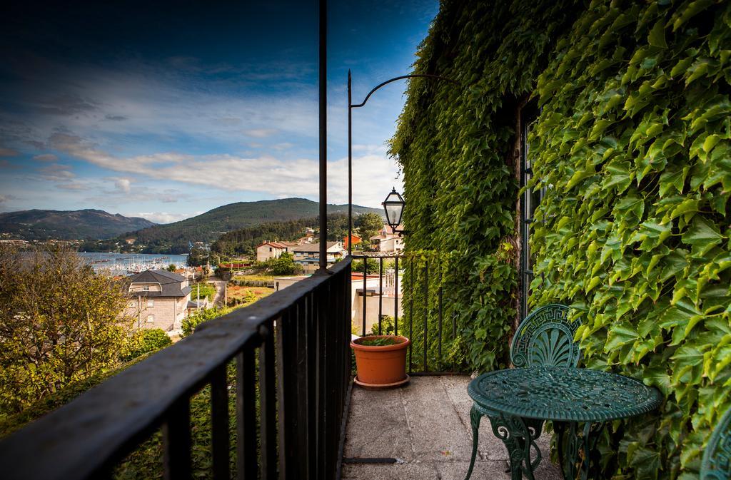 Rectoral De Cobres 1729 Hotel San Adrian de Cobres Kültér fotó