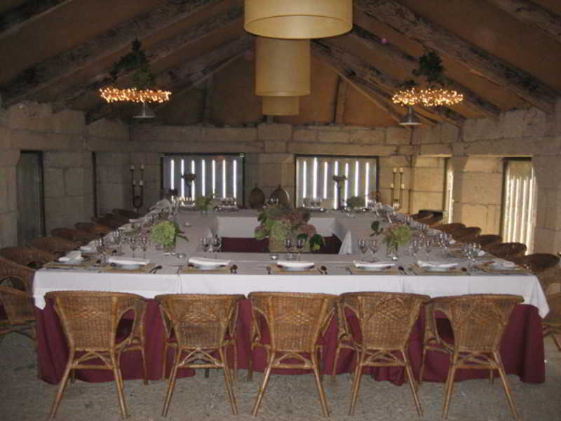 Rectoral De Cobres 1729 Hotel San Adrian de Cobres Kültér fotó