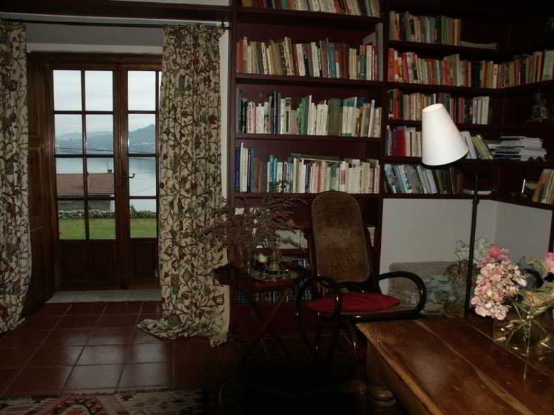 Rectoral De Cobres 1729 Hotel San Adrian de Cobres Kültér fotó